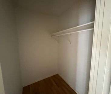 Lars Kaggsgatan 115 – 2 rok (lgh 1201) - Foto 5