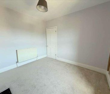Goods Station Road, Tunbridge Wells, TN1 - Photo 3