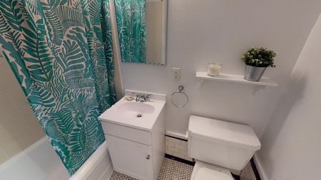 425 Elgin Street, Centretown, Ottawa, ON - Photo 5
