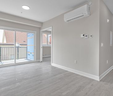 370 Cambridge Street North - 1 - Photo 1