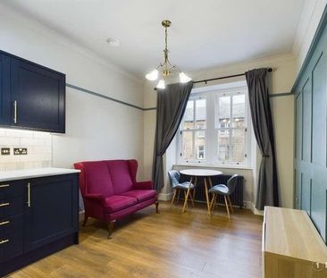 Pitt Street, Bonnington, Edinburgh, EH6 - Photo 5