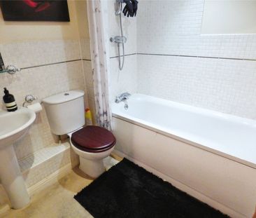 2 bedroom apartment to rent Timber House, Silver Birch Way, Whitele... - Photo 2