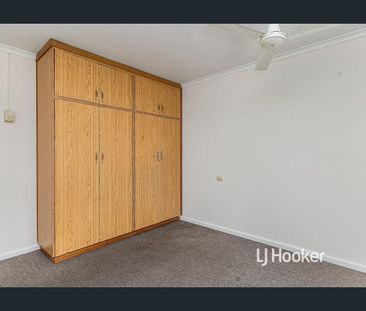 Your New Home Awaits - Photo 5