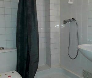 Location - Appartement T1 Nantes Centre Ville - Photo 5