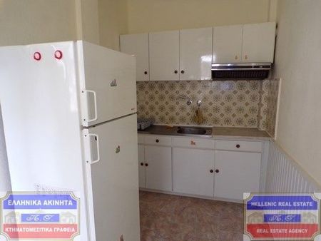 Studio/Γκαρσονιέρα για ενοικίαση Νεάπολη - ΔΕΠΟΣ (Καβάλα) - Φωτογραφία 3