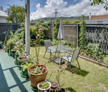 Easy Care, Private and Cosy! - Photo 5