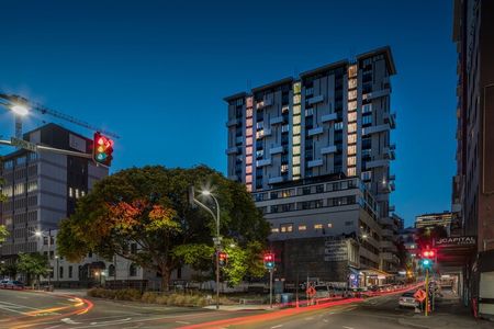 D506A at DXN Apartments! - Photo 5