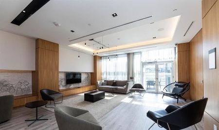 For Lease - 200 Sackville Street Unit# 801, Toronto, Ontario - Photo 4