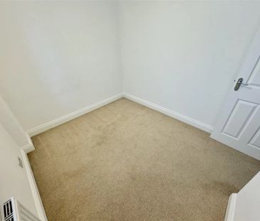 Burnaby Road, Bournemouth - Photo 3