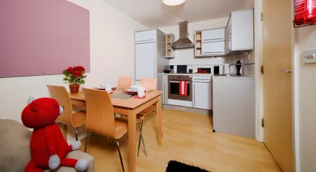 Ultimate Ensuite - Photo 3