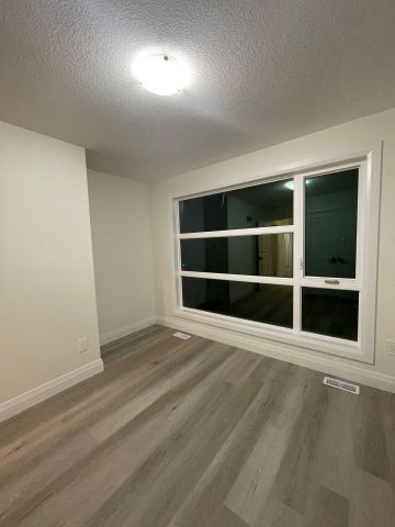 For Lease - 63 Warren Trail, Welland, Ontario - Photo 5