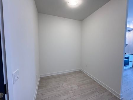 For Lease - 5858 Yonge Street Unit# 625, Toronto, Ontario - Photo 4