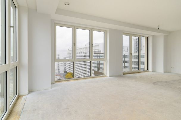 Te huur: Turfhaven 206 - foto 1