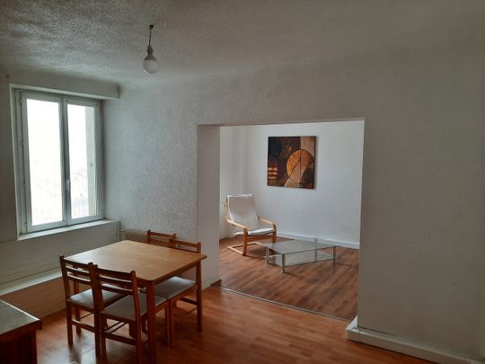 Location Appartement 2 pièces 52m² DAX 40100 - Photo 1