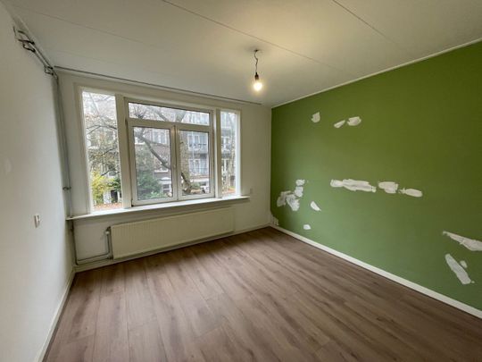 Appartement te huur: Scheldestraat 56-1 1078 GM Amsterdam - Foto 1