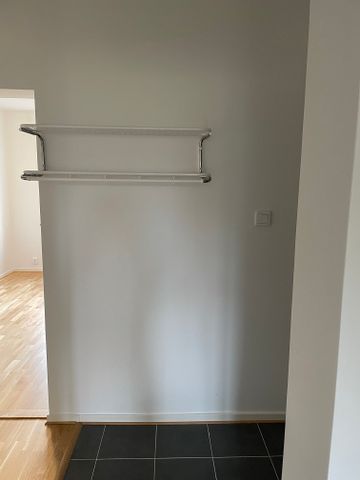 Gjörloffsgatan 13 A - Photo 2