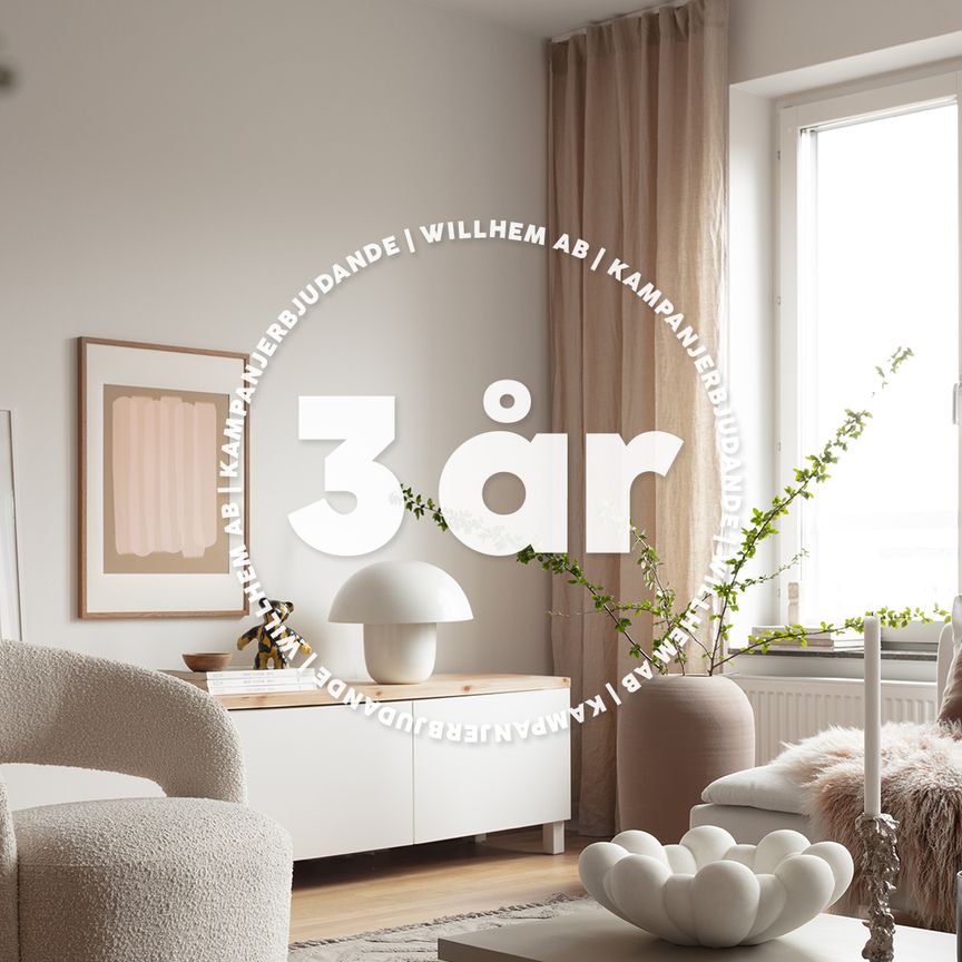 Kungsgatan, Eskilstuna - Foto 1