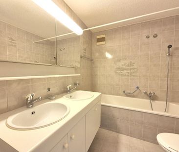 4.5 Zimmer, 94 m², 2. Stock - Photo 3