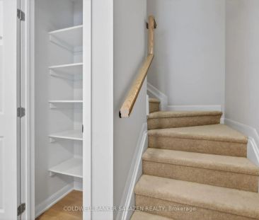 22 - 301 GLENROY GILBERT DRIVE - Photo 5