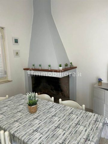 Trilocale via Delle Ginestre 22, Centro, Calasetta - Photo 2