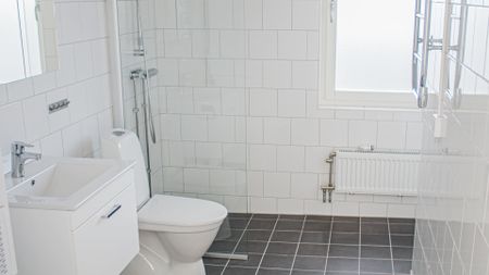 Viggengatan, Järfälla - Foto 5