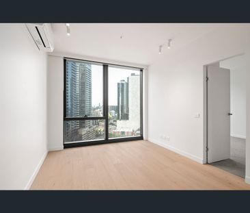 1505/90 Queens Bridge Street, Southbank, Vic 3006 - Photo 4