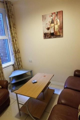 60 Damascus Street, Belfast, BT7 1QR - Photo 2