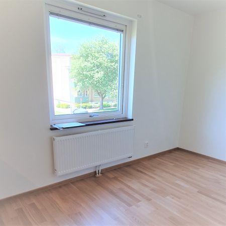 Liljebergsgatan 13 - Photo 2