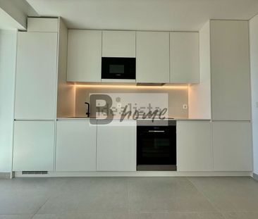 Apartamento em Verderena, Alto do Seixalinho - Santo André - Verderena - Photo 1
