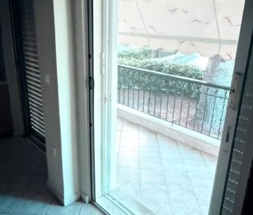 Studio/Γκαρσονιέρα για ενοικίαση Γαλήνη (Ωραιόκαστρο) - Photo 3