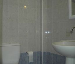 Studio/Γκαρσονιέρα για ενοικίαση - Ρέθυμνο, - Photo 3