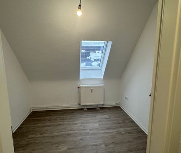 Fremersdorfer Str. 21A, 38116 Braunschweig OT Lehndorf - Foto 5
