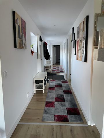 Per Jöns väg, Östra Sönnarslöv - Photo 5