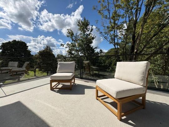 Roerdomplaan - Foto 1