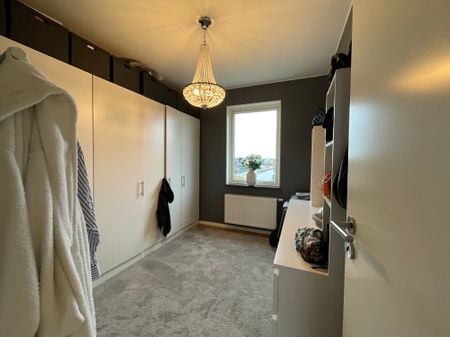 Mårtenstorpsgatan 48, Helsingborg - Foto 2