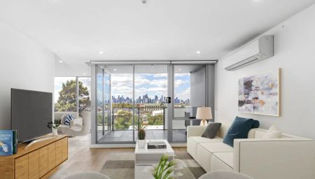 “Perfect Apartment To Call Home - Don't Miss Your Chance **APPLY FOR THIS PROPERTY NOW**” - Photo 3