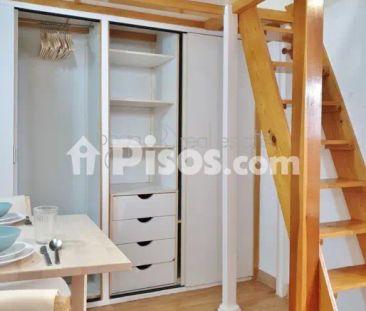 Piso en alquiler en Calle de la Esperanza - Photo 6