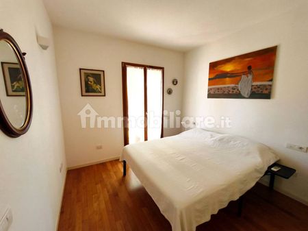 Quadrilocale viale Domenico Cimarosa 32, Alba Mare, Riccione - Photo 3