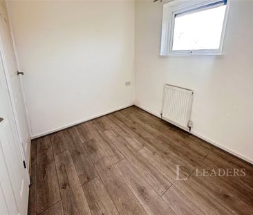 3 bedroom terraced to rent Brearley Street, Handsworth, Birmingham,... - Photo 5