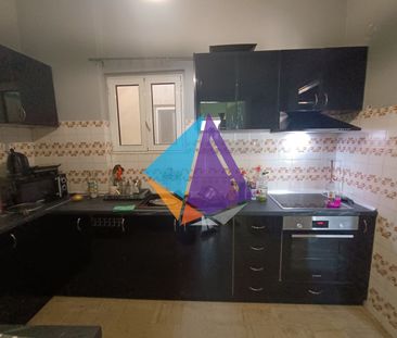 Διαμέρισμα για ενοικίαση Πέραμα - Φωτογραφία 6
