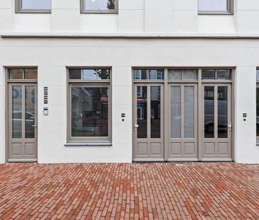 Hertogstraat 113 - Foto 6