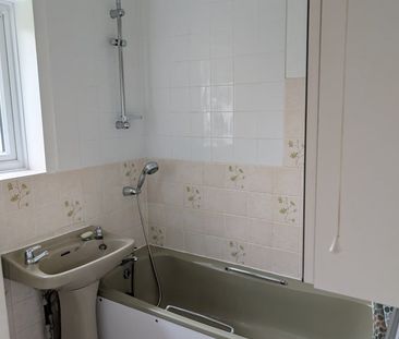 Studio Flat, Lingdale Place, SO17 - Photo 6