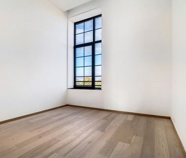 Loft te huur - Photo 5