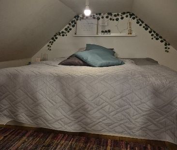 Resedavägen, Åkarp - Photo 1