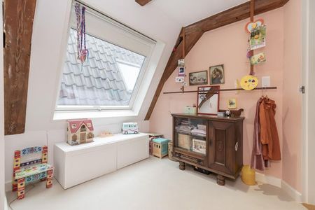 Te huur: Appartement Keizersgracht in Amsterdam - Foto 4