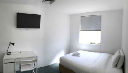 Room 15 (Non Ensuite) - Photo 2