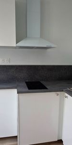 Appartement 1 pièce - Photo 3