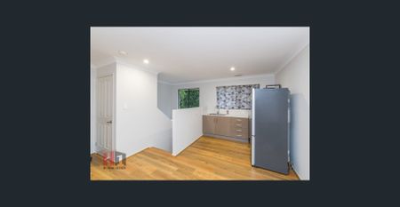 Best Ensuite Room for Rent! - Photo 2