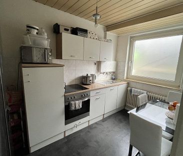 Pronájem bytu 1+1 • 32 m² bez realitkyBremen Findorff Bremen 28215 - Photo 5