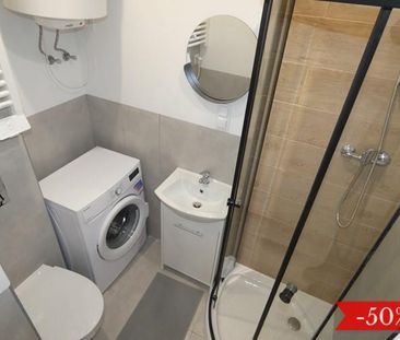 Chorzów ul. Cmentarna - Photo 4